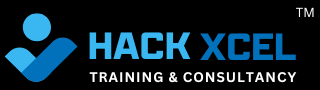 HACKXCEL
